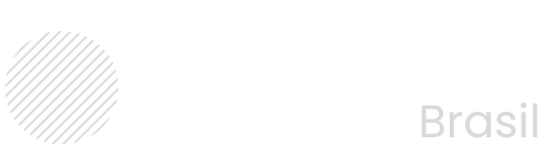 Rendernet - Inteligência Artificial e Técnologia