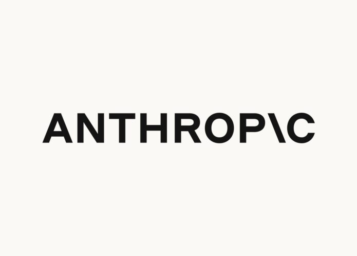 Anthropic amplia globalmente e atualiza chatbot Claude com avanços em 2024