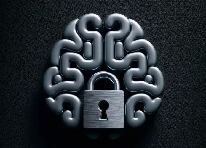 Backdoors em LLMs: o perigo das amostras envenenadas e gatilhos ocultos