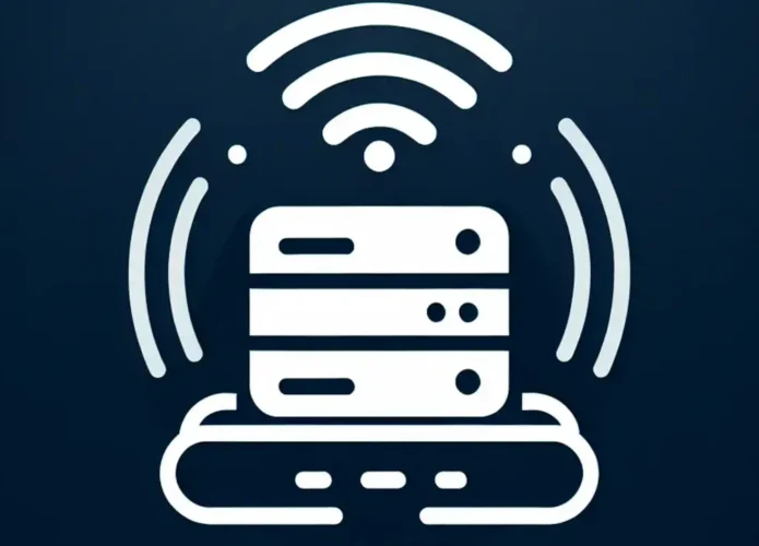 Como hospedar um LLM open-source em servidor local com acesso público