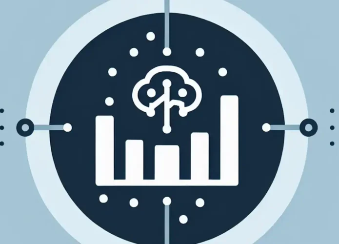 Como ordenar datasets por loss para melhorar modelos de machine learning: guia completo
