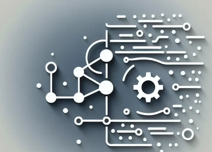 Diferença entre Generative AI e Agentic AI: definição, funcionamento e aplicações