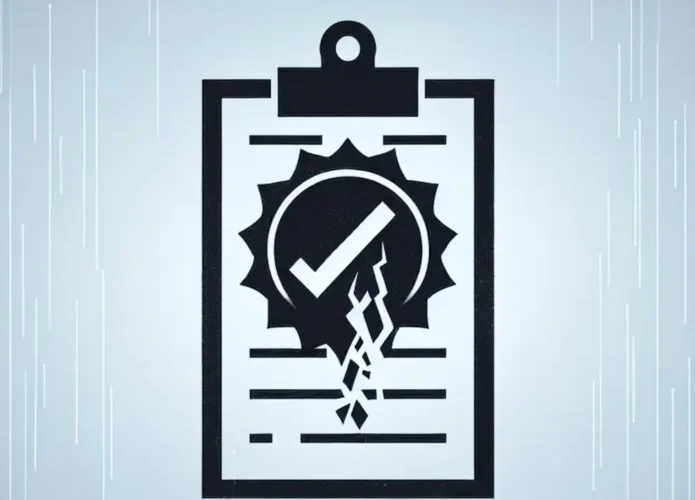 Por que o Gemini 3.0 Pro falhou em um fluxo jurídico real com Ombudsman e autoridades?