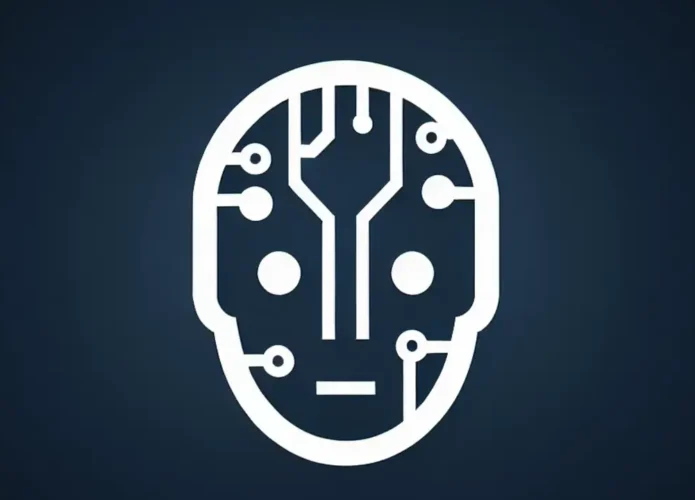 Quem são as entidades inteligentes por trás de LLMs hackeados via ITC?