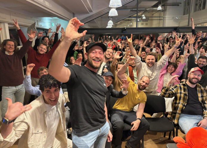 OpenClaw entra para a OpenAI e vira fundação independente