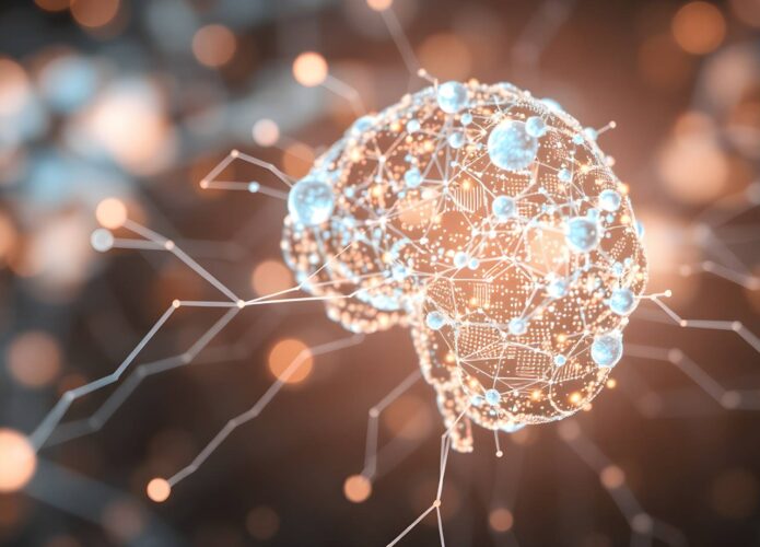 Melhores IAs para Aumentar Resolucao de Imagem em 2025