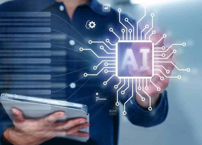 Novidades do Qwen AI da Alibaba em modelos agentic multimodais