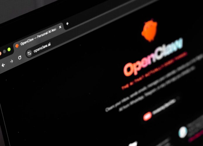 OpenClaw 5.3 chega com plugin nativo de transferência de arquivos e mais de 100 correções